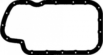 WILMINK GROUP wg1007492 -  